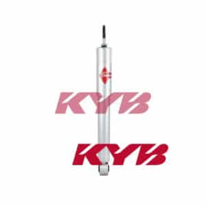 Amortiguador delantero para NISSAN URVAN Modelos 00-13