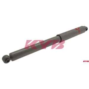 Amortiguador delantero para FORD F-450 [Super Duty Exc. Diesel] Doble rodada 4WD 05-17