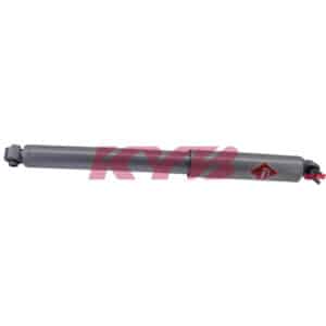 Amortiguador trasero para JEEP WRANGLER 4WD 07-18