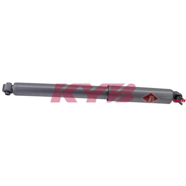 Amortiguador trasero para JEEP WRANGLER 4WD 07-18