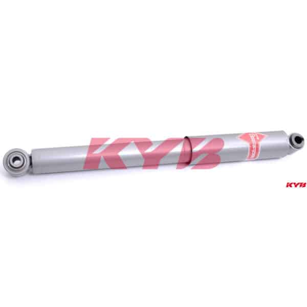 Amortiguador trasero para NISSAN FRONTIER 2WD Inc. D40 Pro-4X 05-20