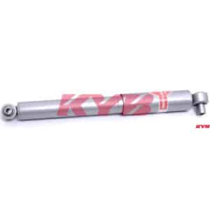 Amortiguador trasero para FORD TRANSIT VAN 07-13
