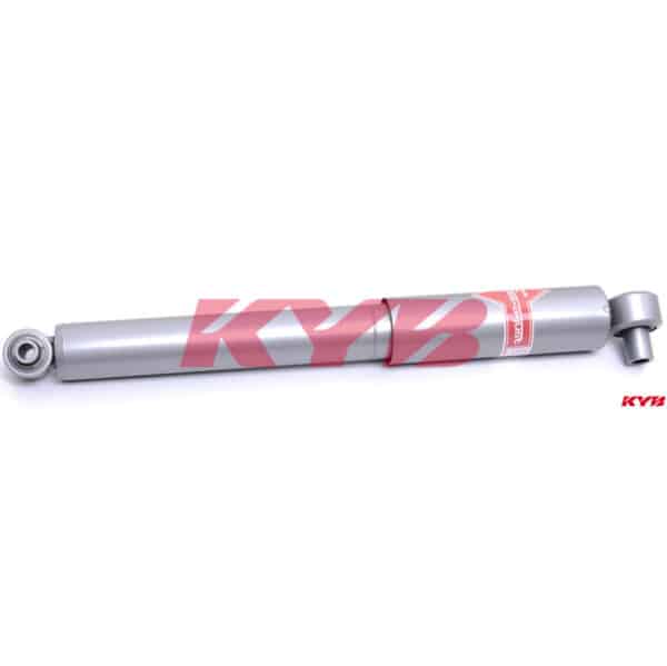 Amortiguador trasero para FORD TRANSIT VAN 07-13