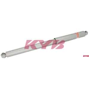 Amortiguador trasero para FORD F-150 [Sólo para mod. 2WD] 15-20