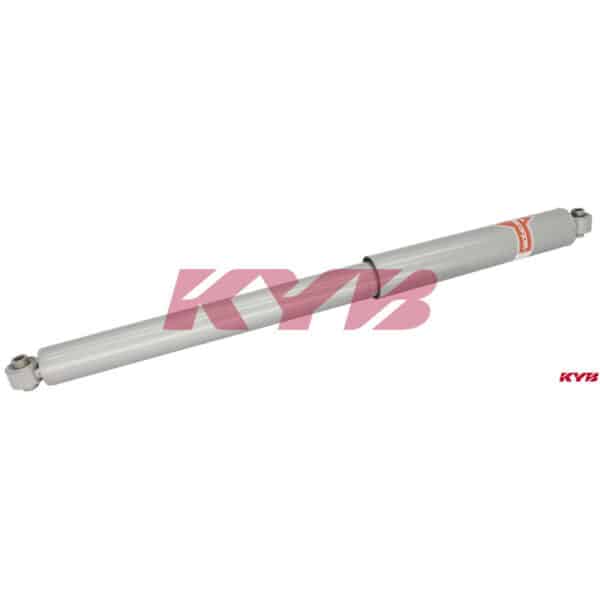 Amortiguador trasero para FORD F-150 [Sólo para mod. 2WD] 15-20