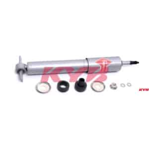Amortiguador delantero para DODGE RAM 1500 PICK UP (Sólo mod. 2WD) 06-09