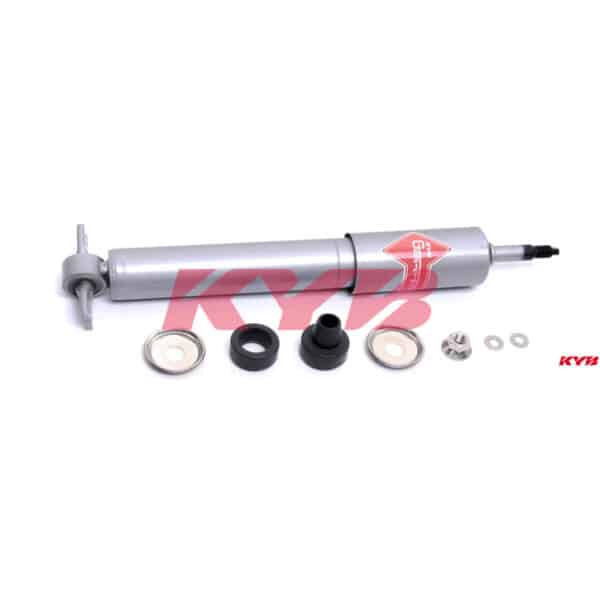 Amortiguador delantero para DODGE RAM 1500 PICK UP (Sólo mod. 2WD) 06-09