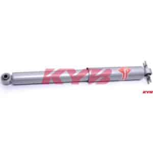 Amortiguador trasero para JEEP WRANGLER 2WD 07-10