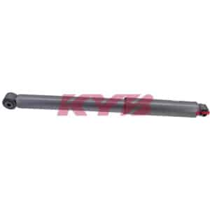 Amortiguador trasero para JEEP CHEROKEE Grand Cherokee Exc. Susp. Up Country 05-10