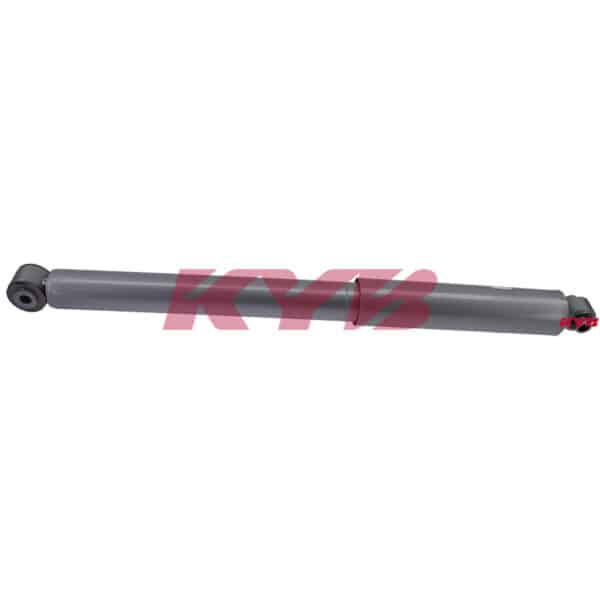 Amortiguador trasero para JEEP CHEROKEE Grand Cherokee Exc. Susp. Up Country 05-10