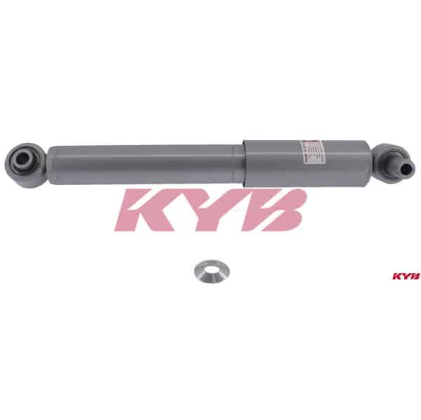 Amortiguador trasero para BUICK ENCLAVE Todas (Inc. Importadas) 08-12