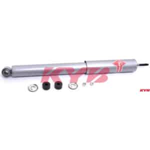 Amortiguador delantero para ISUZU ELF 300  Todas 06-08