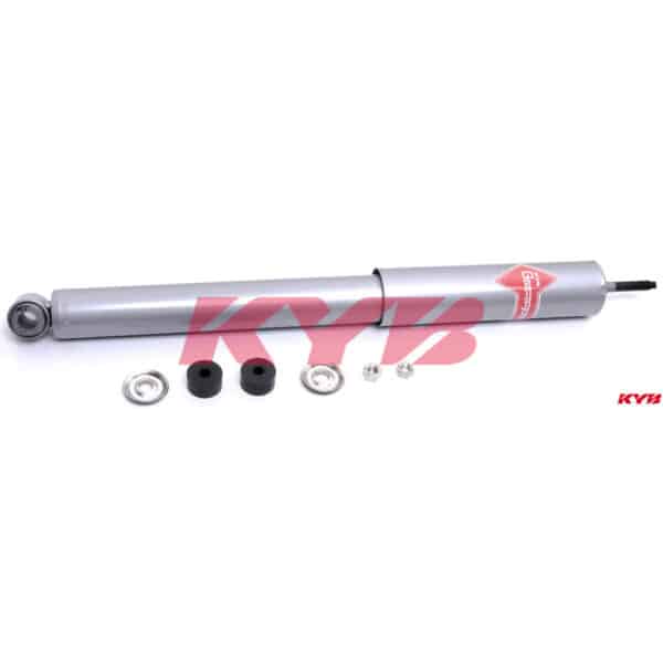 Amortiguador delantero para ISUZU ELF 300  Todas 06-08