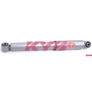 Amortiguador trasero para VOLKSWAGEN CRAFTER 50 Modelos 12-13