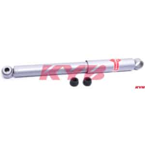 Amortiguador trasero para ISUZU ELF 300  Todas 06-08