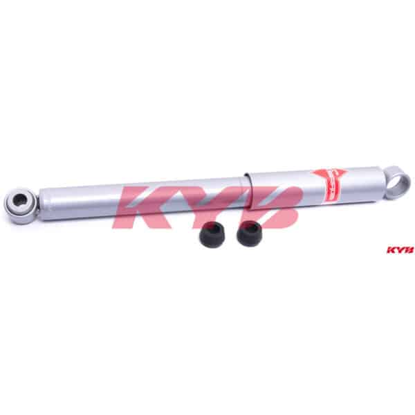 Amortiguador trasero para ISUZU ELF 300  Todas 06-08