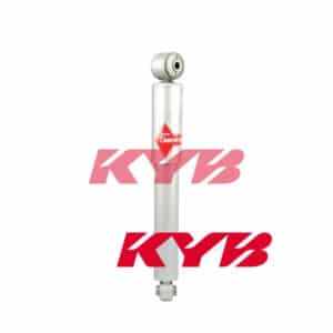 Amortiguador trasero para HYUNDAI ELANTRA GLS, Premium, Limited 15-16