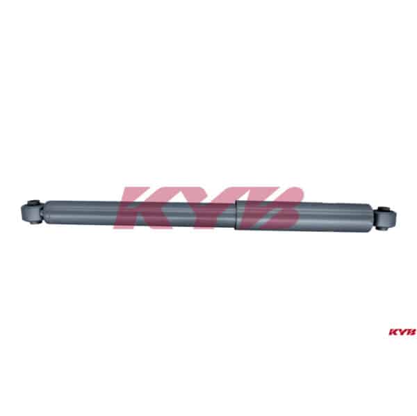Amortiguador delantero para CHEVROLET CHEYENNE 2WD LT Cab. Regular V8 5.3L 20-21 - Imagen 2