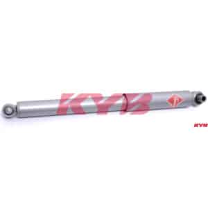 Amortiguador trasero para FORD TRANSIT CHASIS 07-13