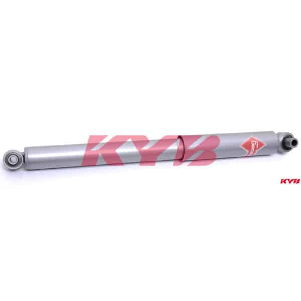 Amortiguador trasero para FORD TRANSIT CHASIS 07-13