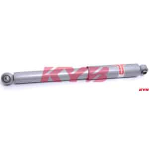 Amortiguador trasero para NISSAN CABSTAR Modelos 07-18