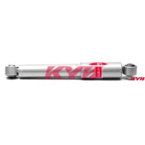 Amortiguador trasero para FORD FREESTAR Todas 04-07