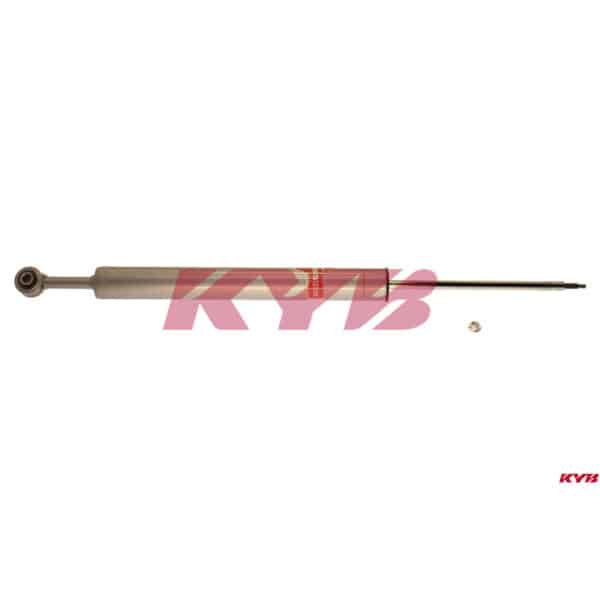 Amortiguador trasero para FORD FOCUS Modelos Exc. mod. SVT/ ST/ RS 12-16