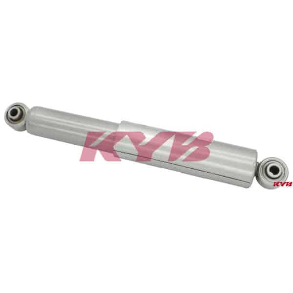 Amortiguador trasero para NISSAN TITAN 2WD 04-15