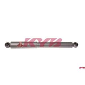 Amortiguador trasero para CADILLAC ESCALADE Sólo Susp. Normal 07-14