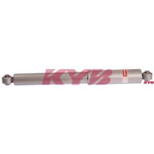 Amortiguador delantero para CHEVROLET CHEYENNE 2WD LT Cab. Regular V8 5.3L 17-18