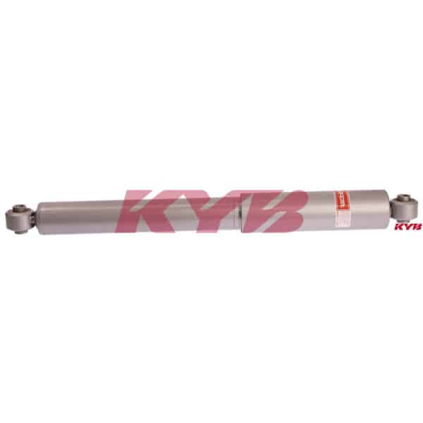 Amortiguador delantero para CHEVROLET CHEYENNE 2WD LT Cab. Regular V8 5.3L 17-18