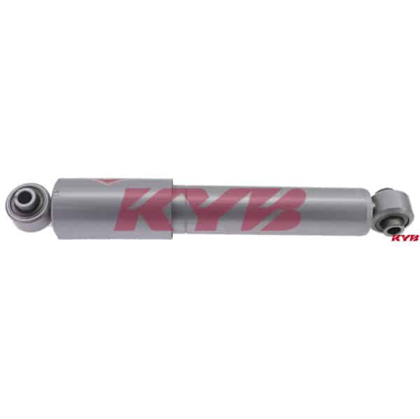 Amortiguador trasero para NISSAN PATHFINDER Modelos 05-12
