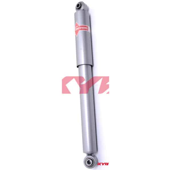 Amortiguador trasero para CHEVROLET SUBURBAN 1500 2WD 07-10