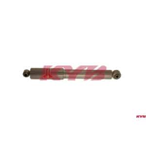 Amortiguador trasero para NISSAN XTERRA 2WD Modelos 05-07