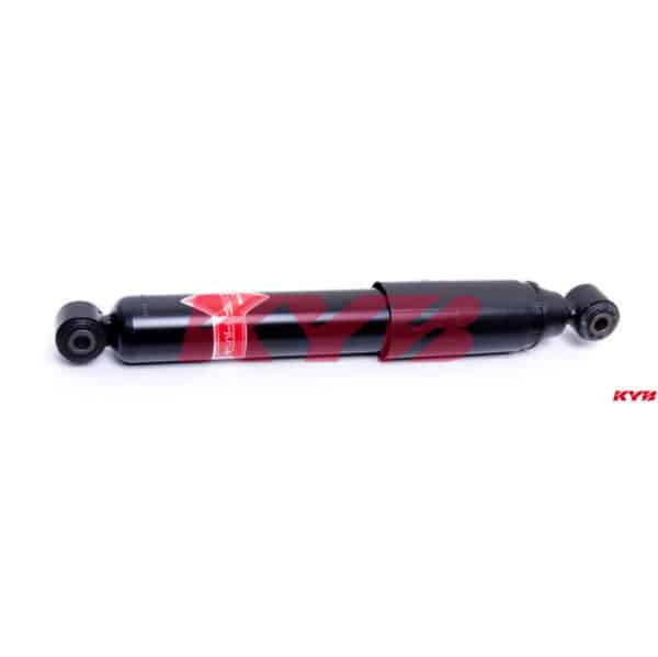 Amortiguador delantero para RENAULT KANGOO Modelos Express L4 1.6L (FC/FW) 15-19