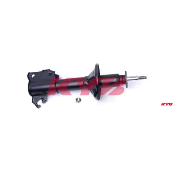 Amortiguador delantero derecho para NISSAN TSURU II Guayin & Hikari 84-87 - Imagen 2