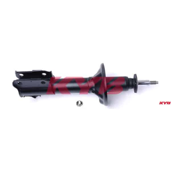 Amortiguador delantero derecho para NISSAN TSURU II Guayin & Hikari 84-87 - Imagen 3