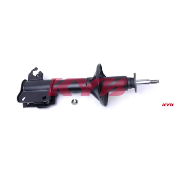 Amortiguador delantero derecho para NISSAN TSURU II Guayin & Hikari 84-87 - Imagen 4