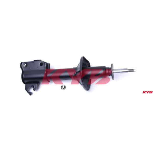 Amortiguador delantero izquierdo para NISSAN TSURU II Guayin & Hikari 84-87