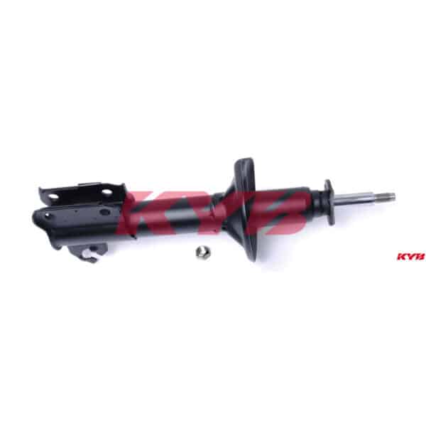Amortiguador delantero izquierdo para NISSAN TSURU II Guayin & Hikari 84-87 - Imagen 3