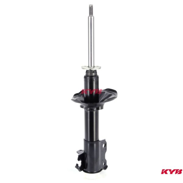 Amortiguador delantero derecho para NISSAN TSURU II Guayin & Hikari 88-91