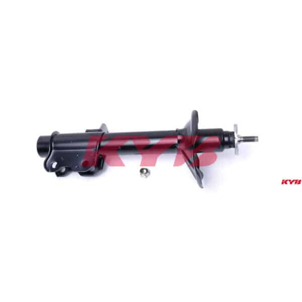 Amortiguador trasero delantero para NISSAN TSURU II Guayin & Hikari 88-91 - Imagen 4