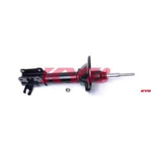 Amortiguador trasero delantero para FORD ESCORT Sedan, Vagoneta y ZX2 94-96