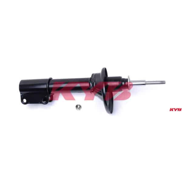 Amortiguador trasero delantero para FORD ESCORT Sedan, Vagoneta y ZX2 94-96 - Imagen 4