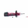 Amortiguador delantero para CHEVROLET CHEVY (MONZA, JOY, SWING, POP, C2) 93-12