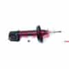 Amortiguador delantero para CHEVROLET CHEVY (MONZA, JOY, SWING, POP, C2) 93-12 - Imagen 4