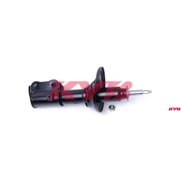 Amortiguador delantero derecho para HYUNDAI ATOS Modelos 00-12 - Imagen 2