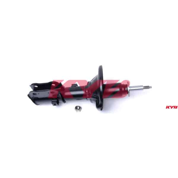 Amortiguador delantero derecho para HYUNDAI ATOS Modelos 00-12 - Imagen 3