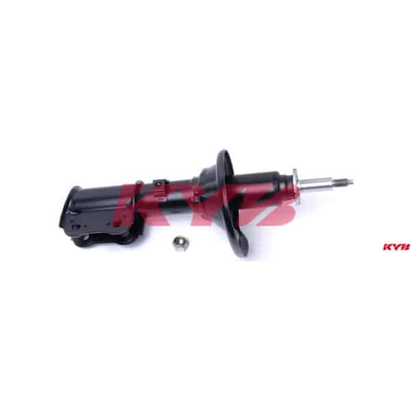 Amortiguador delantero derecho para HYUNDAI ATOS Modelos 00-12 - Imagen 4