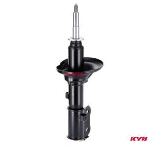 Amortiguador delantero izquierdo para HYUNDAI ATOS Modelos 00-12